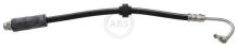 A.B.S. ALL BRAKE SYSTEMS BV. SL 6151
